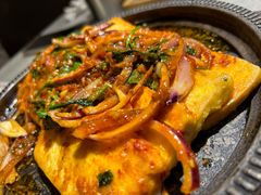 -将军牛排·尔滨地标朝鲜族美食(总店)