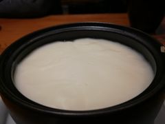 -云海肴云南菜·蒸汽石锅鱼(北京良乡华冠店)