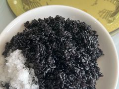-天乐农家鱼头王(天目湖店)