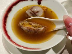 -海味观(老西门店)