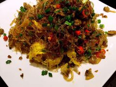 -朕之味(龙湖·西城天街店)