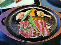-モリタ屋(JR京都伊势丹店)