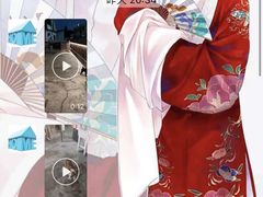 -宠物之家Pets Home 宠物寄养酒店