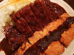 -矢场猪(名古屋站三井楼北馆店)