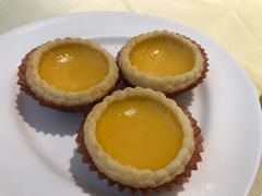 -兴悦酒家(保利克洛维店)