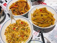 -壹盏灯(惠农店)