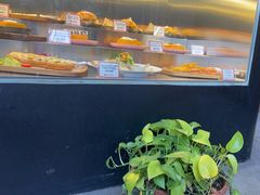 -漫咖啡(银泰创意城店)