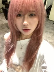 -WM Hair Salon