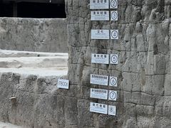 -金沙遗址博物馆