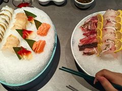 -1718海鲜姿造(苏宁宴请臻选店)