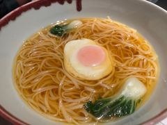 -子福慧(虹桥店)