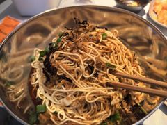 -一棠龙虾•王牌虾球(光谷天地店)