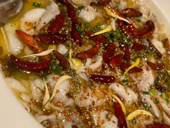 -太二酸菜鱼(福州泰禾店)