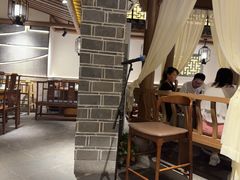 -姑苏家宴·苏帮菜·松鼠桂鱼(苏州总店)