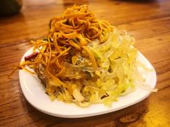-王明古法砂锅居(开化寺店)