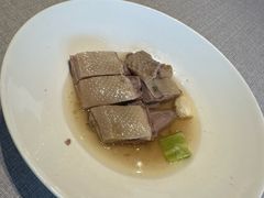 -品粹徽园·家常安徽菜