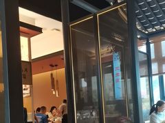 -将军府·鸡毛店(武侯祠店)