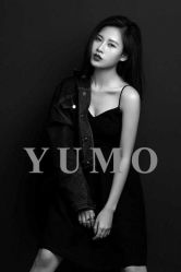 -克拉女神写真馆·匠心定制