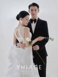 -鱼映像摄影·珍藏级影像品牌