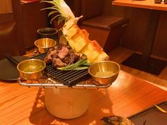 -摩打食堂(佳兆业店)