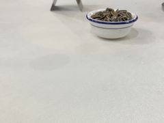 -清真•蜀风园(丁字沽总店)