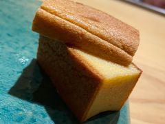玉子烧-鮨青(恒基名人购物中心店)