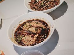 -江渔儿酸菜鱼(万科东荟城店)