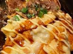 豚平烧-醉虎传(南锣鼓巷店)