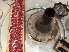 -阳坊大都涮羊肉(阳坊总店)