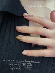 -悦颜美佳·美容·美甲美睫