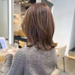 点击看大图 -a·f one hair salon