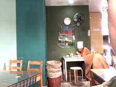 大堂-八十八粉儿(尚都店)
