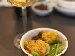 -官也街澳门火锅(新源里店)