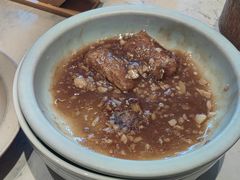-同乐馆(阳光店)