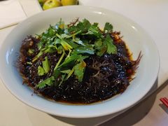-孔乙己酒家(虹桥路店)