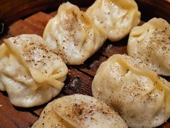-驿楼兰·新疆菜(火车站店)