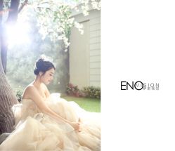 -伊诺摄影(徐州优选店)