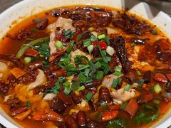 -顺风123(观音桥大融城店)