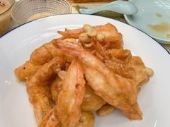 -小吊梨汤·北京菜(香山店)