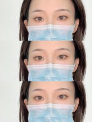 点击看大图 -久匠·纹眉纹绣半永久