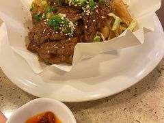 -点都德(聚福楼店)