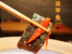 -湘里乡亲甲王二老店