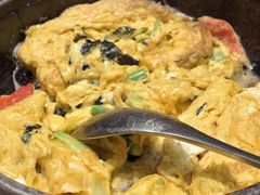 -刀板香·安徽菜(国购IFC店)