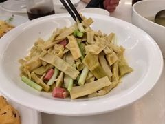 -南太湖山庄·四季轩&国风堂中餐厅