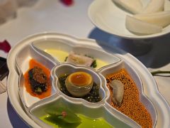 -许家菜(望江店)