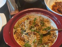 -喜棠·长沙家宴·海鲜·湘菜(麓谷店)