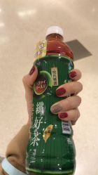 -悦指间美甲美睫