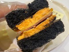 -HuHuCake呼呼甜品蛋糕(正弘城店)