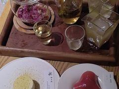 -元古本店(南锣鼓巷店)