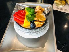 -KCOOKING概念韩餐(世茂52+店)